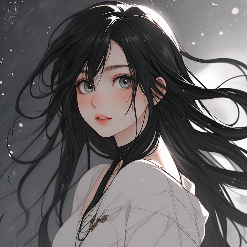 第35届香港书展展示“饮食文化·未来生活”